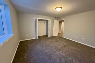 801 Ann Marie Dr, Utica, IL 61373 - Photo 20