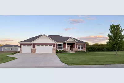 801 Ann Marie Drive, Utica, IL 61373 - Photo 2