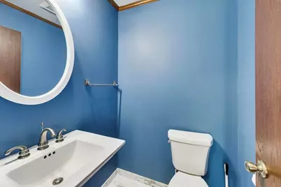 1276 Chatham Lane, Roselle, IL 60172 - Photo 12