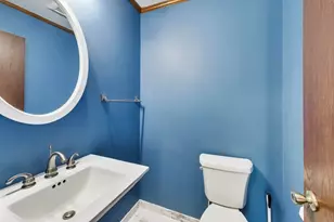 1276 Chatham Ln, Roselle, IL 60172 - Photo 12
