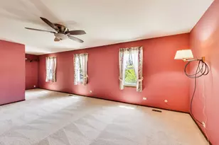 1276 Chatham Ln, Roselle, IL 60172 - Photo 14