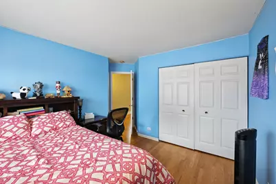 1270 Georgetown Way, Vernon Hills, IL 60061 - Photo 18
