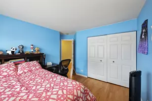 1270 Georgetown Way, Vernon Hills, IL 60061 - Photo 18