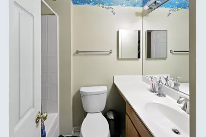 1270 Georgetown Way, Vernon Hills, IL 60061 - Photo 14