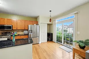 1270 Georgetown Way, Vernon Hills, IL 60061 - Photo 8