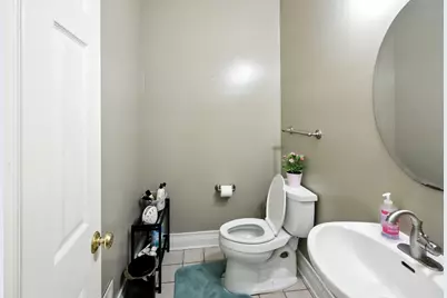 1270 Georgetown Way, Vernon Hills, IL 60061 - Photo 22