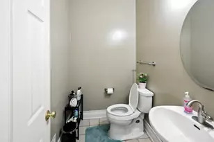 1270 Georgetown Way, Vernon Hills, IL 60061 - Photo 22