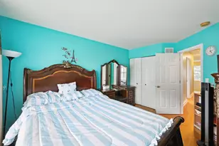 1270 Georgetown Way, Vernon Hills, IL 60061 - Photo 16