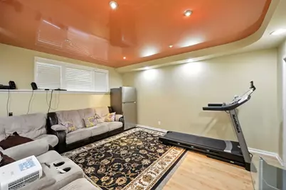1270 Georgetown Way, Vernon Hills, IL 60061 - Photo 20