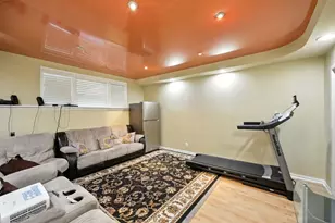 1270 Georgetown Way, Vernon Hills, IL 60061 - Photo 20