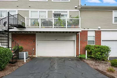 1270 Georgetown Way, Vernon Hills, IL 60061 - Photo 24