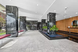 3900 N Lake Shore Dr, Chicago, IL 60613 - Photo 2