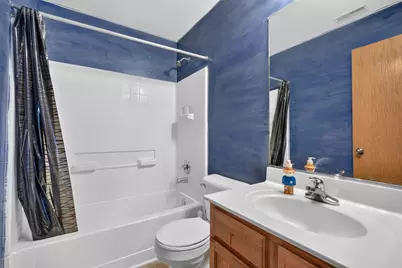 1313 Burns Lane, Minooka, IL 60447 - Photo 24