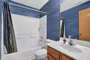 1313 Burns Ln, Minooka, IL 60447 - Photo 24