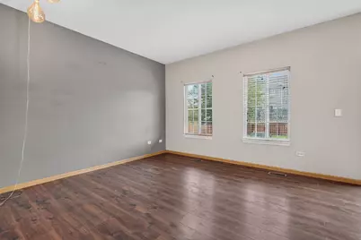 1313 Burns Lane, Minooka, IL 60447 - Photo 8