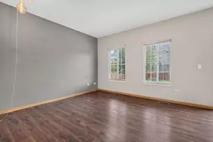 1313 Burns Ln, Minooka, IL 60447 - Photo 8