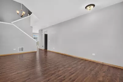 1313 Burns Lane, Minooka, IL 60447 - Photo 4