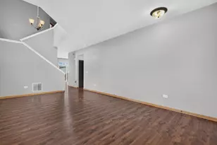 1313 Burns Ln, Minooka, IL 60447 - Photo 4