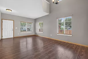 1313 Burns Ln, Minooka, IL 60447 - Photo 2