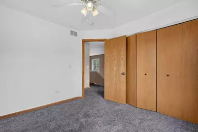 1313 Burns Lane, Minooka, IL 60447 - Photo 22