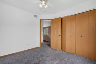 1313 Burns Ln, Minooka, IL 60447 - Photo 22