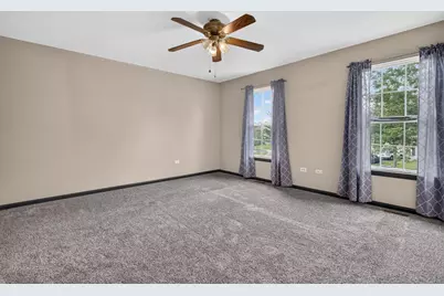 1313 Burns Lane, Minooka, IL 60447 - Photo 18
