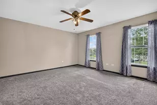 1313 Burns Ln, Minooka, IL 60447 - Photo 18