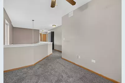 1313 Burns Lane, Minooka, IL 60447 - Photo 16
