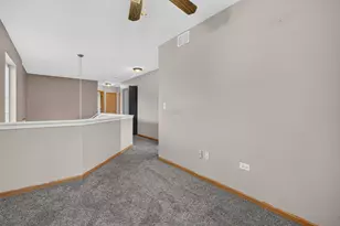 1313 Burns Ln, Minooka, IL 60447 - Photo 16