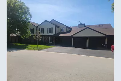 2115 Lancaster Circle #202D, Naperville, IL 60565 - Photo 1