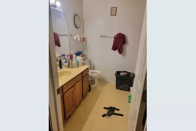 2115 Lancaster Circle #202D, Naperville, IL 60565 - Photo 10