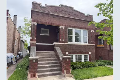 2323 Highland Avenue, Berwyn, IL 60402 - Photo 1