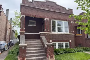 2323 Highland Ave, Berwyn, IL 60402 - Photo 1