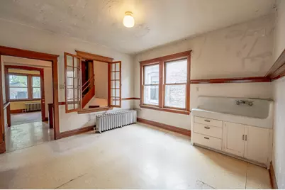 2323 Highland Avenue, Berwyn, IL 60402 - Photo 4