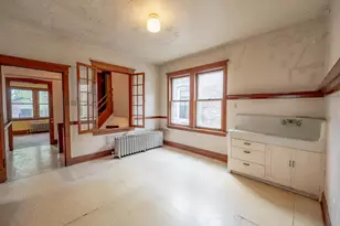2323 Highland Ave, Berwyn, IL 60402 - Photo 4