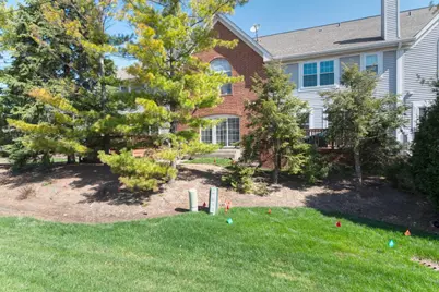 1679 W Ethans Glen Drive, Palatine, IL 60067 - Photo 30