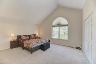 1679 W Ethan's Glen Dr, Palatine, IL 60067 - Photo 20