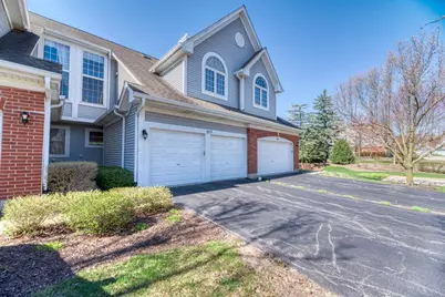 1679 W Ethans Glen Drive, Palatine, IL 60067 - Photo 2
