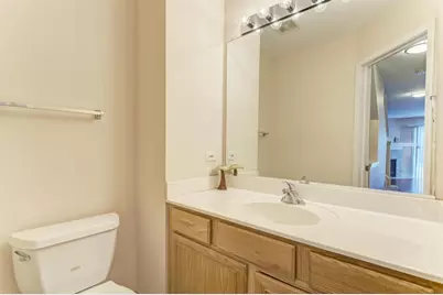 1679 W Ethans Glen Drive, Palatine, IL 60067 - Photo 14