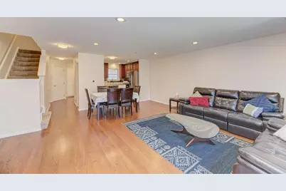 1679 W Ethans Glen Drive, Palatine, IL 60067 - Photo 12