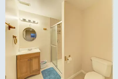 1679 W Ethans Glen Drive, Palatine, IL 60067 - Photo 28