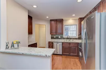 1679 W Ethans Glen Drive, Palatine, IL 60067 - Photo 8