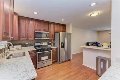 1679 W Ethans Glen Drive, Palatine, IL 60067 - Photo 4