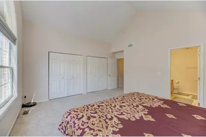 1679 W Ethans Glen Drive, Palatine, IL 60067 - Photo 22