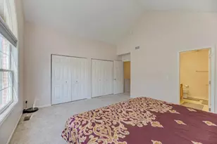 1679 W Ethan's Glen Dr, Palatine, IL 60067 - Photo 22