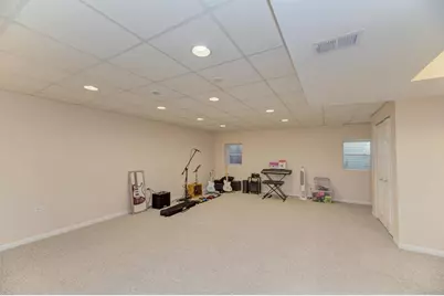 1679 W Ethans Glen Drive, Palatine, IL 60067 - Photo 26