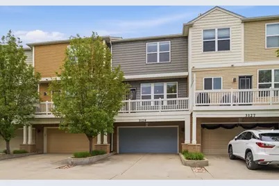 3129 Coral Lane, Glenview, IL 60026 - Photo 16
