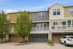 3129 Coral Ln, Glenview, IL 60026 - Photo 16