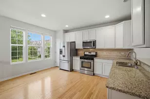 3129 Coral Ln, Glenview, IL 60026 - Photo 4