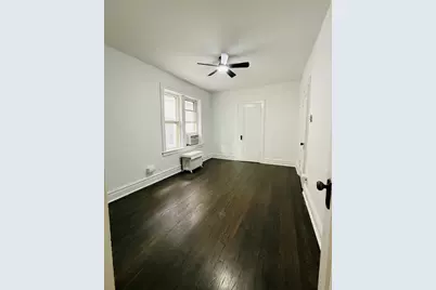431 S East Avenue #1N, Oak Park, IL 60302 - Photo 14